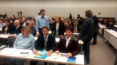 Thumbnail of 20170424_130059 (2).jpg